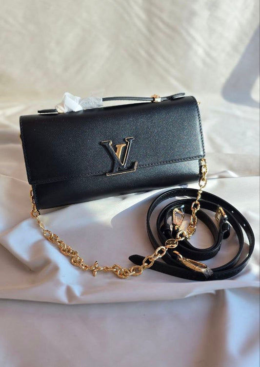 LV