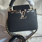 LV