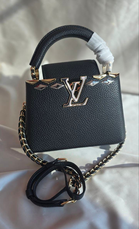LV