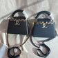 LV
