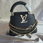 LV