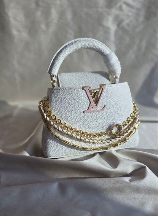 LV