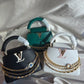 LV