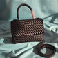 BOTTEGA.VENETA
