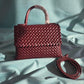 BOTTEGA.VENETA