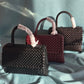 BOTTEGA.VENETA