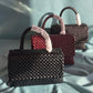 BOTTEGA.VENETA
