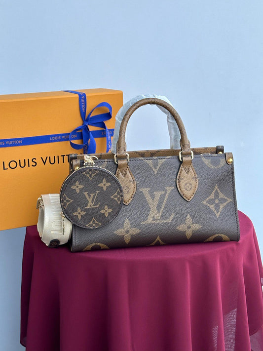 LV