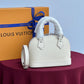 LV