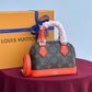 LV