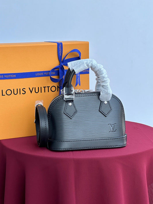 LV