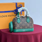 LV