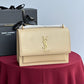 YSL