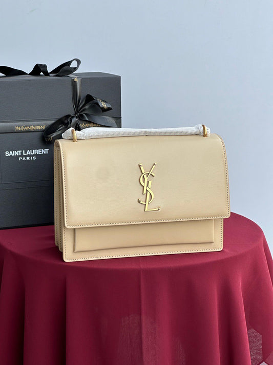 YSL