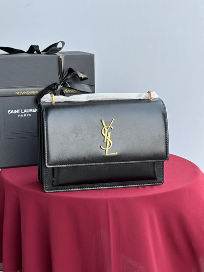 YSL