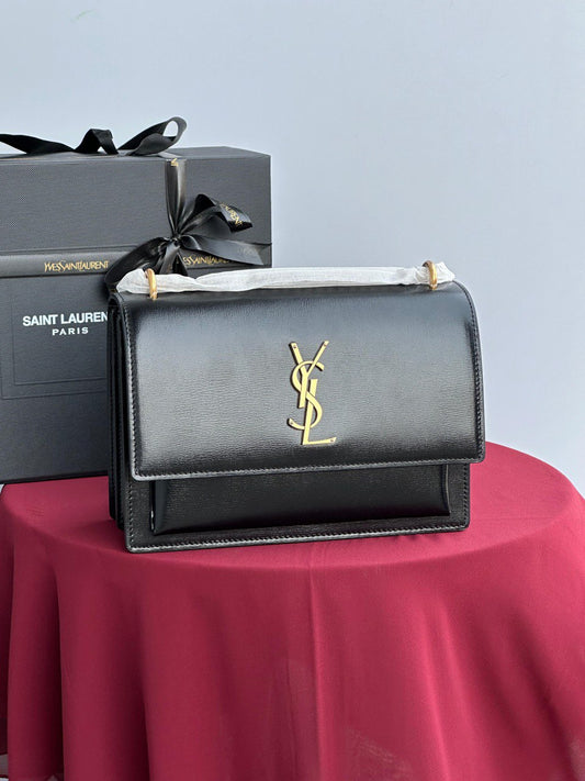 YSL
