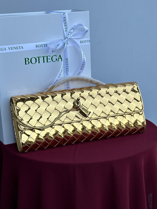 BOTTEGA VENETA