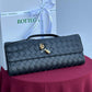 BOTTEGA VENETA