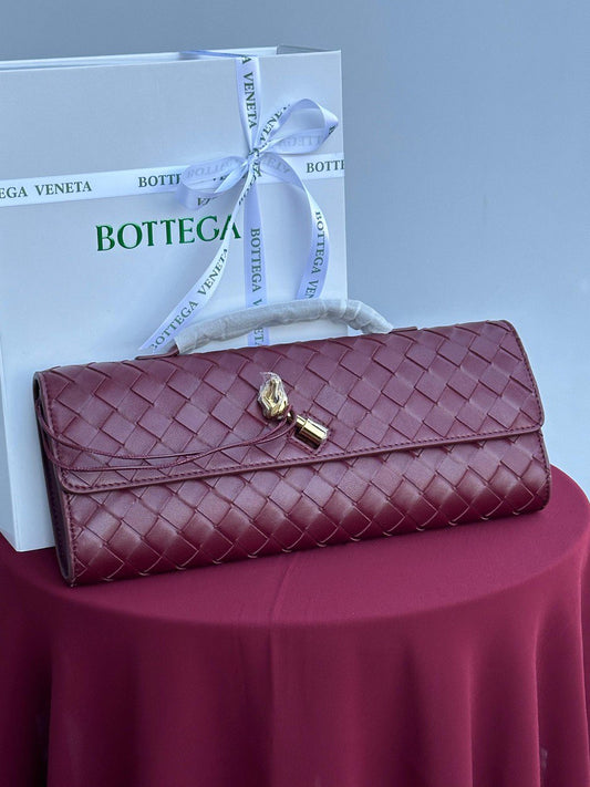 BOTTEGA VENETA