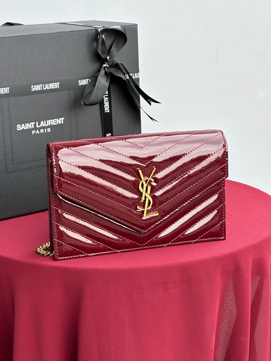 YSL