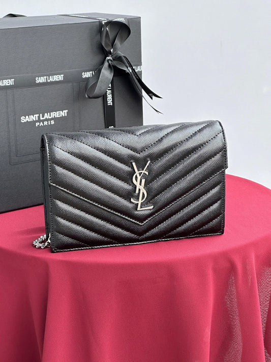 YSL