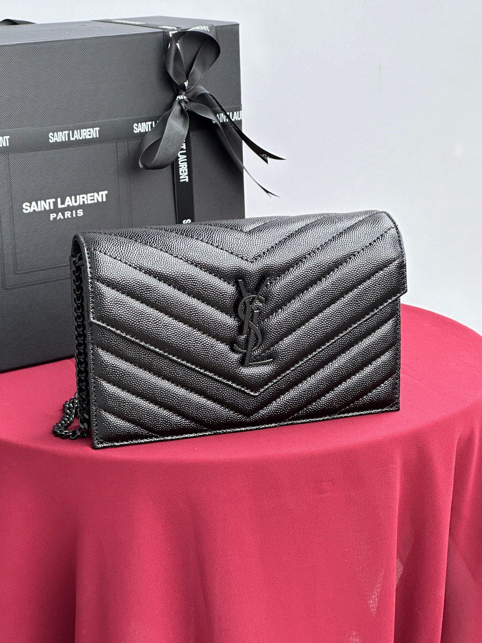 YSL