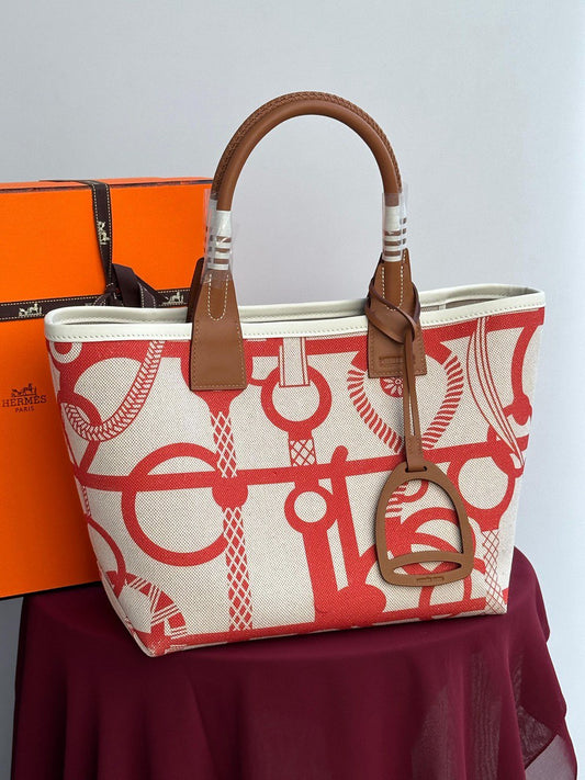 HERMES