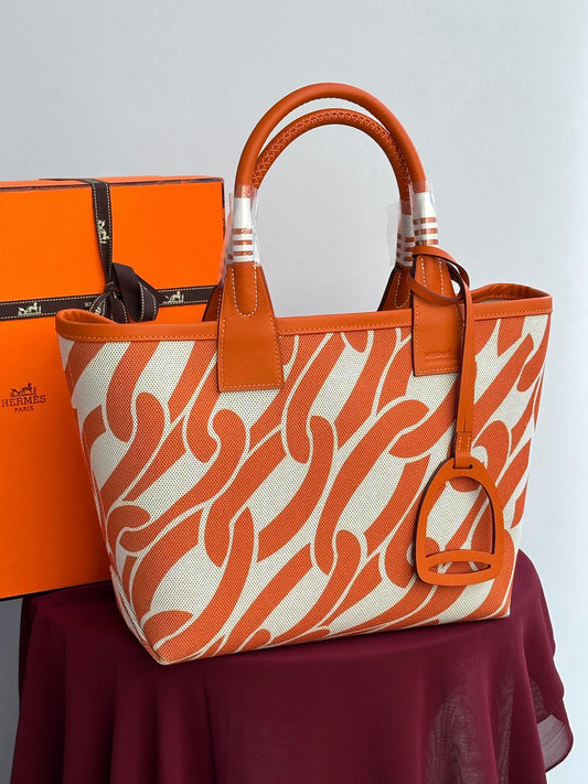 HERMES