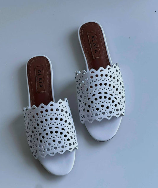 ALAIA