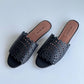 ALAIA