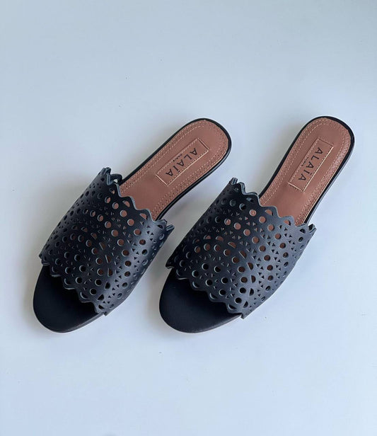 ALAIA