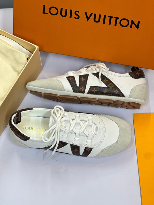LV