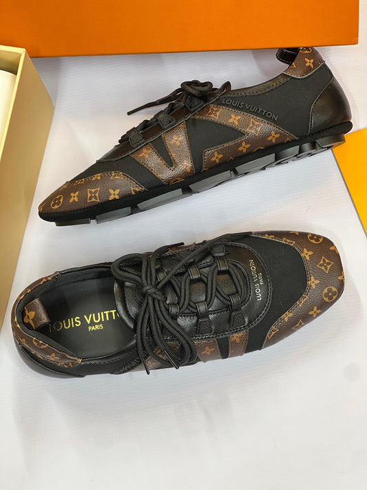 LV