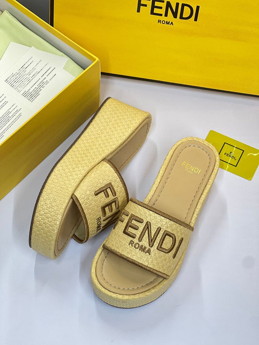FENDI