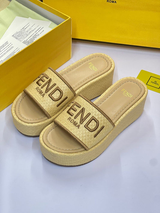 FENDI