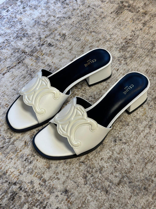 CELINE