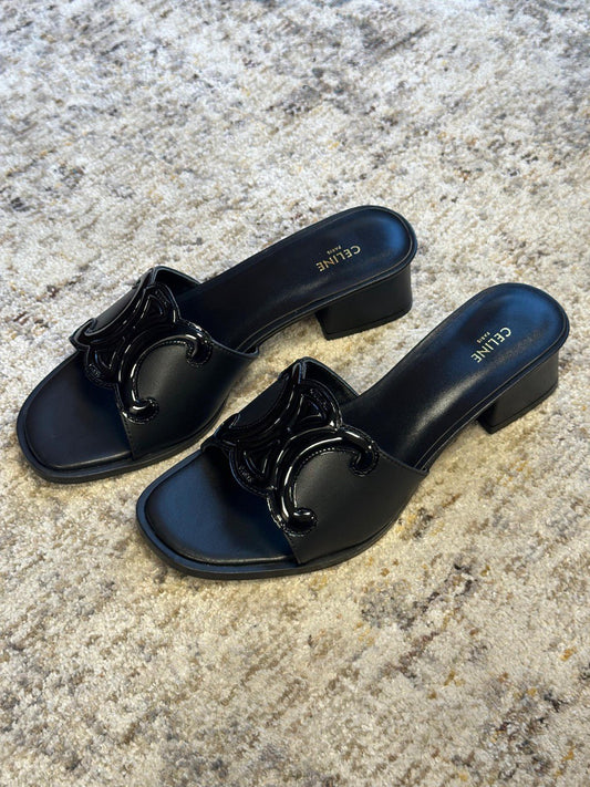 CELINE