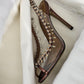 AQUAZZURA