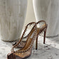 AQUAZZURA