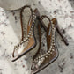 AQUAZZURA