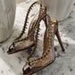 AQUAZZURA