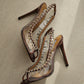 AQUAZZURA