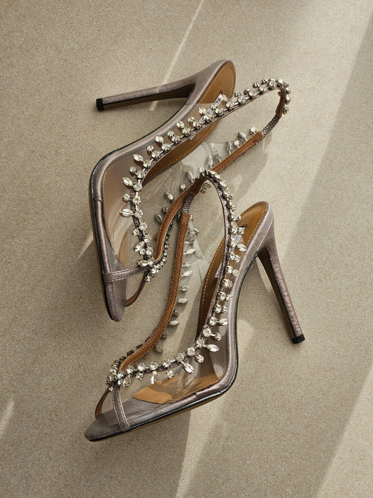 AQUAZZURA
