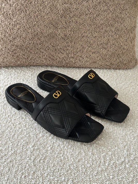 VALENTINO