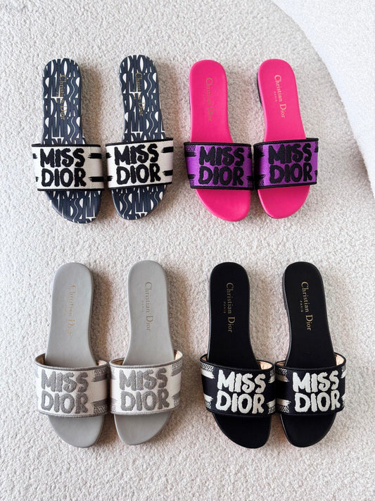 DIOR