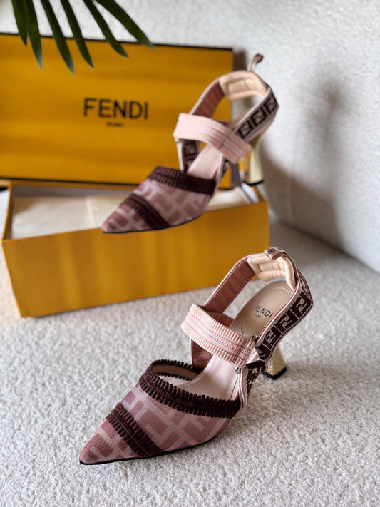 FENDI
