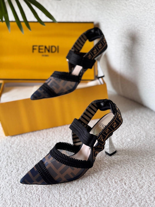 FENDI