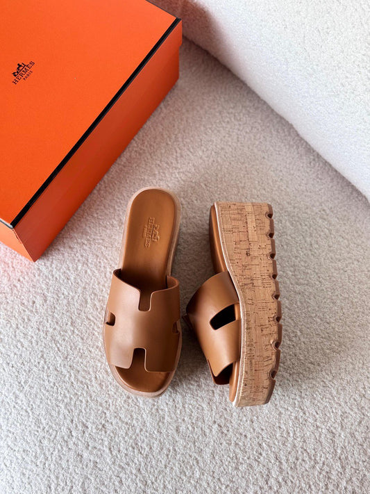 HERMES