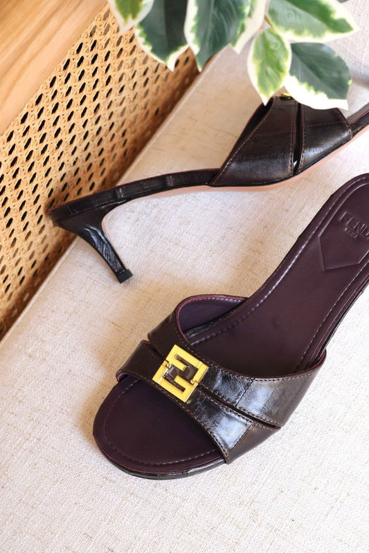 FENDI