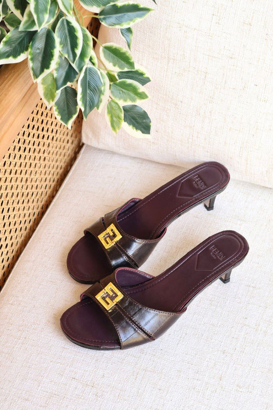 FENDI